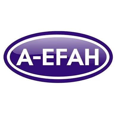 Amponsah Efah Pharmaceuticals logo