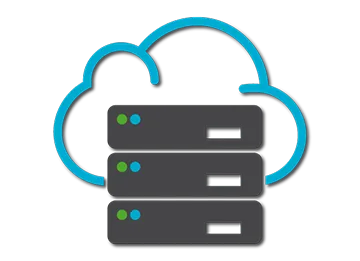 Cloud infrastructure solutions