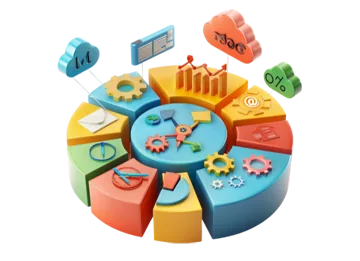 Enterprise resource planning